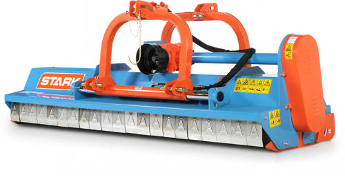 KDX 220