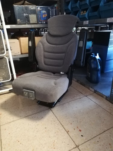 ST 05-TV140