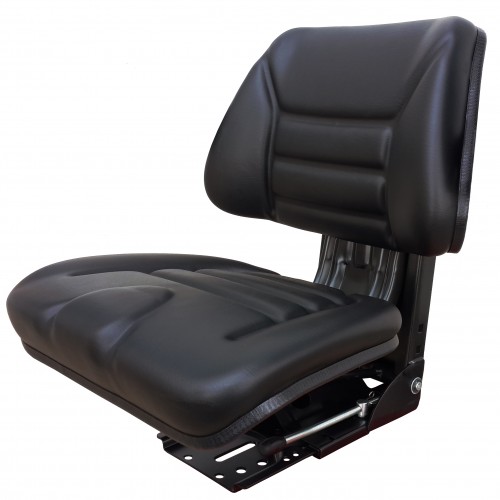 Star ECO 103 Mtz és Munkagép Ülés